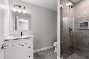 24 Townsend Rd, Shirley, MA 01464 - Photo 23