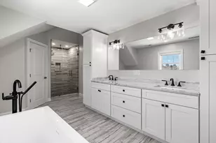 24 Townsend Rd, Shirley, MA 01464 - Photo 17