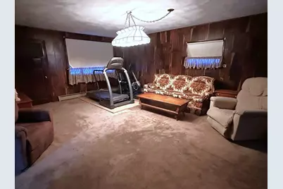 214 Sawdy Dr, Westport, MA 02790 - Photo 3