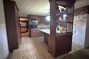 214 Sawdy Dr, Westport, MA 02790 - Photo 7