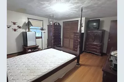 214 Sawdy Dr, Westport, MA 02790 - Photo 17