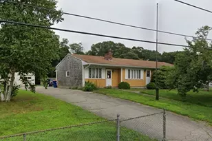 214 Sawdy Dr, Westport, MA 02790 - Photo 1