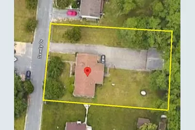 214 Sawdy Dr, Westport, MA 02790 - Photo 29