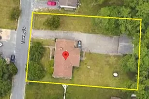 214 Sawdy Dr, Westport, MA 02790 - Photo 29