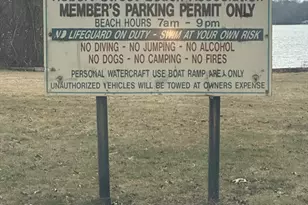 214 Sawdy Dr, Westport, MA 02790 - Photo 41