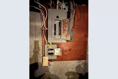 214 Sawdy Dr, Westport, MA 02790 - Photo 31