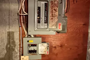 214 Sawdy Dr, Westport, MA 02790 - Photo 31