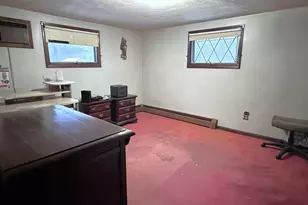 214 Sawdy Dr, Westport, MA 02790 - Photo 15