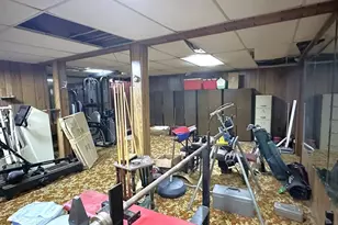 214 Sawdy Dr, Westport, MA 02790 - Photo 29