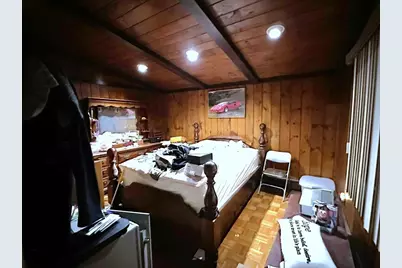 214 Sawdy Dr, Westport, MA 02790 - Photo 25