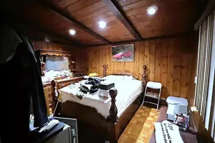 214 Sawdy Dr, Westport, MA 02790 - Photo 25