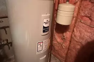 214 Sawdy Dr, Westport, MA 02790 - Photo 33