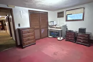 214 Sawdy Dr, Westport, MA 02790 - Photo 19