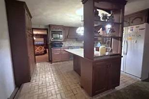 214 Sawdy Dr, Westport, MA 02790 - Photo 7