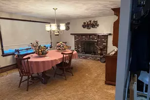 214 Sawdy Dr, Westport, MA 02790 - Photo 9