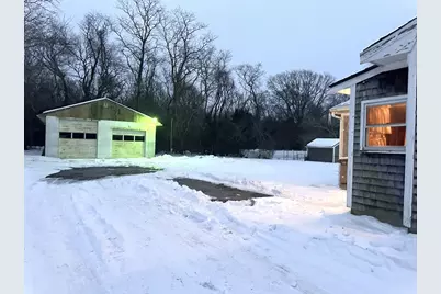 214 Sawdy Dr, Westport, MA 02790 - Photo 35