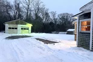 214 Sawdy Dr, Westport, MA 02790 - Photo 35