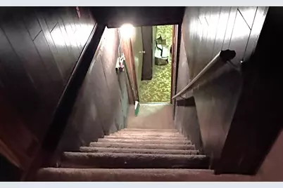 214 Sawdy Dr, Westport, MA 02790 - Photo 27