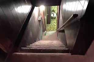 214 Sawdy Dr, Westport, MA 02790 - Photo 27