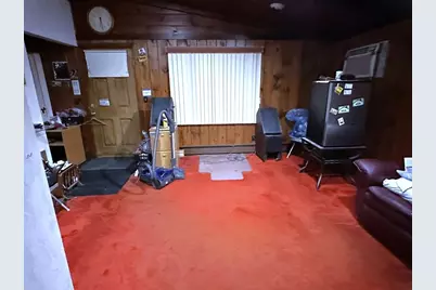 214 Sawdy Dr, Westport, MA 02790 - Photo 21