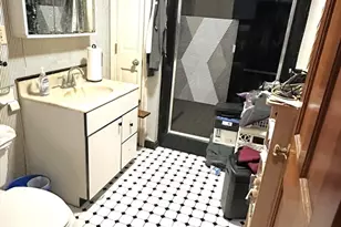 214 Sawdy Dr, Westport, MA 02790 - Photo 23