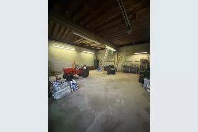 214 Sawdy Dr, Westport, MA 02790 - Photo 37