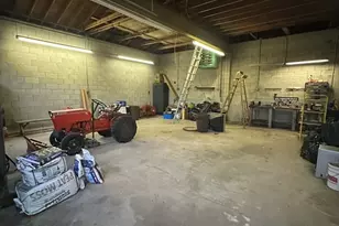 214 Sawdy Dr, Westport, MA 02790 - Photo 37