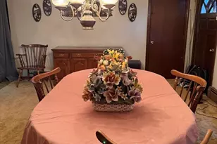 214 Sawdy Dr, Westport, MA 02790 - Photo 11