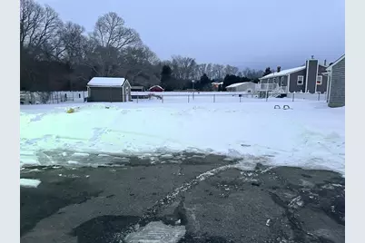 214 Sawdy Dr, Westport, MA 02790 - Photo 39