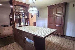 214 Sawdy Dr, Westport, MA 02790 - Photo 9