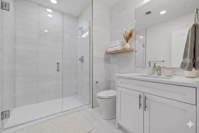 301 Border Street #211, Boston, MA 02128 - Photo 3