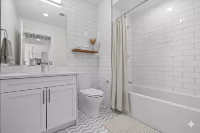 301 Border Street #211, Boston, MA 02128 - Photo 5