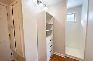 46 Roosevelt Rd, Weymouth, MA 02188 - Photo 15