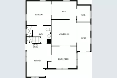 46 Roosevelt Rd, Weymouth, MA 02188 - Photo 19