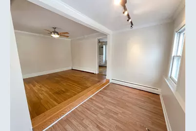 46 Roosevelt Rd, Weymouth, MA 02188 - Photo 3