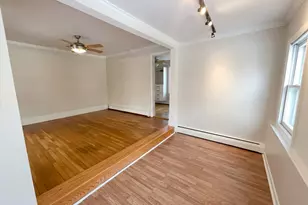 46 Roosevelt Rd, Weymouth, MA 02188 - Photo 3