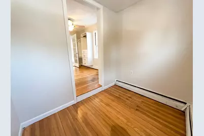 46 Roosevelt Rd, Weymouth, MA 02188 - Photo 13