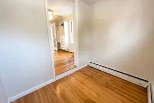 46 Roosevelt Rd, Weymouth, MA 02188 - Photo 13