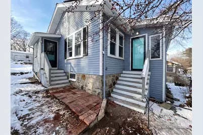 46 Roosevelt Rd, Weymouth, MA 02188 - Photo 17