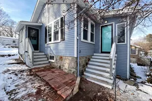 46 Roosevelt Rd, Weymouth, MA 02188 - Photo 17