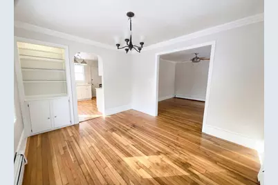 46 Roosevelt Rd, Weymouth, MA 02188 - Photo 7