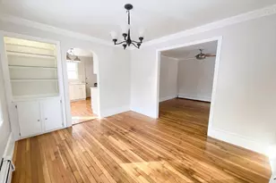 46 Roosevelt Rd, Weymouth, MA 02188 - Photo 7