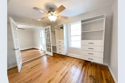 46 Roosevelt Rd, Weymouth, MA 02188 - Photo 11