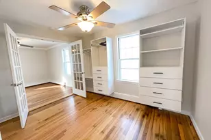 46 Roosevelt Rd, Weymouth, MA 02188 - Photo 11