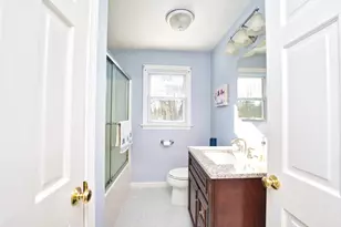 898 Tobey St, Acushnet, MA 02743 - Photo 27