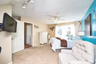 898 Tobey St, Acushnet, MA 02743 - Photo 29