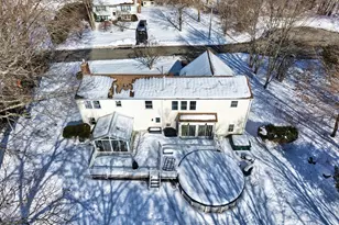 898 Tobey St, Acushnet, MA 02743 - Photo 5