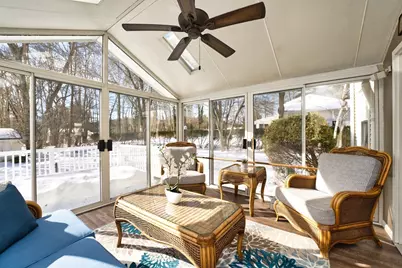 898 Tobey St, Acushnet, MA 02743 - Photo 19