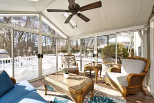 898 Tobey St, Acushnet, MA 02743 - Photo 19