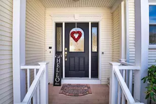898 Tobey St, Acushnet, MA 02743 - Photo 3